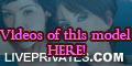 minarobbins PRIVATE